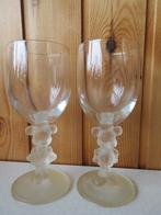 Disney glazen, Ophalen of Verzenden, Zo goed als nieuw, Overige typen