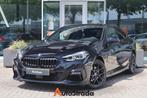 BMW 2-Serie Gran Coupé (f44) 218i M-Sport 140pk | Carplay |, 65 €/maand, Gebruikt, 1350 kg, Met garantie (alle)