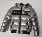 Cipo&baxx winterjas maat 8/10, Cipo&baxx, Ophalen of Verzenden, Zo goed als nieuw, Jongen