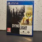 PS4 Game | Dying Light, Sony, Zo goed als nieuw, Support@sony.com, 1-7-1 Konan, Minato-ku
Tokyo 108-0075
Japan