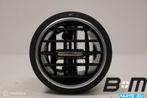 Luchtrooster in dashboard Audi A3 8P Sportback, Auto-onderdelen, Gebruikt