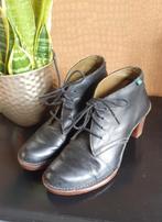El Naturalista schoenen maat 38, Ophalen of Verzenden, Gedragen, Zwart