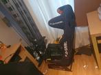 Redbull Game Race Stoel, Online, 1 speler, Ophalen of Verzenden, Zo goed als nieuw
