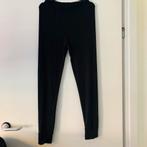 Nieuwe zwarte legging maat M, Kleding | Dames, Legging, Zwart, Nieuw, Maat 40/42 (M)