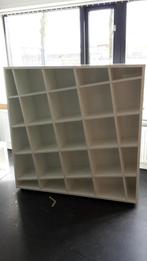 Boekenkast Jan Neggers/Linteloo, Huis en Inrichting, Verzenden, Nieuw