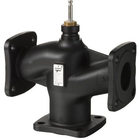 Siemens VXF42.25-10 Driewegregela, Diversen, Overige Diversen, Nieuw, Ophalen of Verzenden