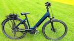 Goede kwaliteit mooie goede Elektrische fiets Scott 51cm T10, Gebruikt, 51 tot 55 cm, 50 km per accu of meer, Ophalen