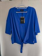 Nieuw lady day travel xxl lavendel, Kleding | Dames, Ophalen of Verzenden, Nieuw, Maat 46/48 (XL) of groter