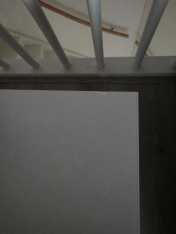 IKEA BESTÅ TV-Kast | Push-to-Open Lades - afbeelding 5