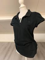 CALVIN KLEIN POLO, Kleding | Dames, T-shirts, Ophalen of Verzenden, Calvin klein, Zo goed als nieuw, Maat 36 (S)