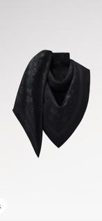 Originele Louis Vuitton monogram Classic Shawl, Kleding | Dames, Mutsen, Sjaals en Handschoenen, Ophalen of Verzenden, Louis Vuitton