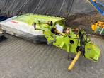 Claas disco 3100C contour maaier, Ophalen, Weidebouw