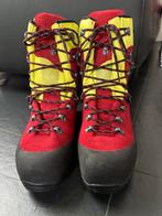 Haix Protector Forest 2.1 Goretex maat 45 zaagschoenen, Kleding | Heren, Schoenen, Overige kleuren, Haix, Ophalen of Verzenden