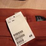 Nieuwe broek - Maat 4XL (54/56), Ophalen of Verzenden