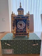 Traditionele Oosterse klok, Antiek en Kunst, Ophalen of Verzenden