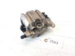 Canyon 500 1997 - 2002 Cagiva Remklauw D1-53911