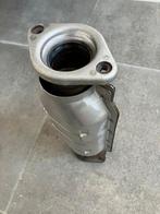 Katalysator kia carens 1.8i, Auto-onderdelen, Ophalen of Verzenden, Nieuw, Kia