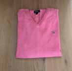 TRUI  maat XL   merk GANT, Kleding | Heren, Truien en Vesten, Verzenden, Zo goed als nieuw, Maat 56/58 (XL)
