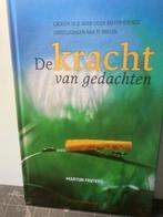 Managementboek Martijn Frijters, Nieuw, Ophalen of Verzenden, Martijn Frijters, Management