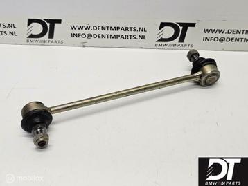 Stabi stokje voor BMW 8-serie E31 ('90-'99) 31351130075 beschikbaar voor biedingen