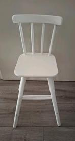 Kinderstoel ikea Agam, Ophalen, Gebruikt, Stoel(en)