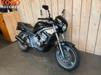 Honda CB 1 (bj 1993), Motoren, Motoren | Honda, 4 cilinders, Bedrijf, Sport, 399 cc