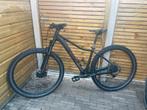 Cube Acces WS Race - Dames mountainbike 29 inch, Fietsen en Brommers, Fietsen | Mountainbikes en ATB, Gebruikt, Dames, Ophalen