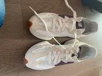 New balence sportschoen, Kleding | Dames, Schoenen, Ophalen of Verzenden, Nieuw, Sneakers of Gympen