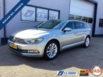 Volkswagen Passat Variant 2.0 TDI Highline Automaat, Nieuwe, 1441 kg, Adaptive Cruise Control, Gebruikt, 4 cilinders