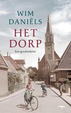Het dorp. Een geschiedenis, Ophalen of Verzenden, 20e eeuw of later, Zo goed als nieuw