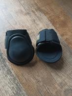 Kogelbeschermers zwart Shetland (nieuw), Dieren en Toebehoren, Ophalen of Verzenden, Nieuw