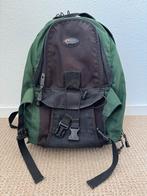 Lowepro mini trekker AW, Ophalen of Verzenden, Gebruikt, Rugtas, Lowepro