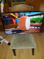 samsung t32e310ew 80 cm beeld, Ophalen, Gebruikt, 80 tot 100 cm, Samsung