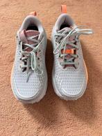 ASICS Gel-Trabuco 13 Dames 39.5 - TRAILRUNNER!, Ophalen of Verzenden, Zo goed als nieuw, Asics