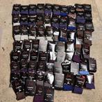 Leggings Mix nieuw, Ophalen of Verzenden, Nieuw, Overige kleuren, Legging