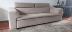 Leolux Howlazy 3-zits bank - Tijdloos design!, Huis en Inrichting, Ophalen