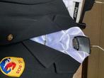 Paardrijkleding, Kleding | Dames, Sportkleding, Wit, Overige typen, Ophalen of Verzenden, Maat 34 (XS) of kleiner