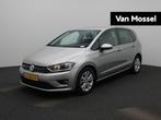 Volkswagen Golf Sportsvan 1.0 TSI Comfortline | NAVIGATIE |, Auto's, Volkswagen, Voorwielaandrijving, Stof, Gebruikt, Met garantie (alle)