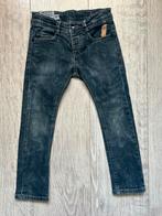 Imps & elfs skinny spijkerbroek maat 110, Broek, Zo goed als nieuw, Jongen, Imps & Elfs