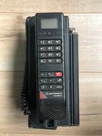 Autotelefoon Retro, Ophalen of Verzenden, Gebruikt