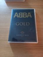 abba gold greatest hits, Alle leeftijden, Ophalen of Verzenden, Zo goed als nieuw