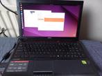 **Titel: Te koop: Robuuste MSI GP60 2PE Leopard Laptop **, Computers en Software, Windows Laptops, Gebruikt, Met videokaart, 2 tot 3 Ghz