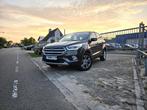 Ford KUGA 1.5  AUT  4x4 182 PK, Duitse kent. EXPORT, Auto's, Ford, Automaat, 4 cilinders, Bedrijf, Kuga
