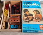 Vero Construc 210....DDR...., Antiek en Kunst, Ophalen of Verzenden