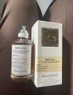 Maison Margiela replica parfum 100ML, Ophalen, Nieuw