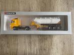 WSI 1:50 schaalmodel Volvo FH3, Hobby en Vrije tijd, Modelauto's | 1:50, Ophalen of Verzenden, Nieuw, Bus of Vrachtwagen, Wsi
