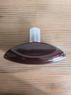 Calvin Klein Deep Euphoria 💞 Discontinued, Sieraden, Tassen en Uiterlijk, Uiterlijk | Parfum, Ophalen of Verzenden, Nieuw