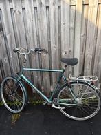 Sparta Heren Opknap fiets, Ophalen, Gebruikt, Overige merken