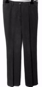 Gardeur zwarte pantalon maat 40