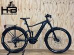 Giant Stance E+ EX 625 29 inch E-Mountainbike Shimano Deore, Fietsen en Brommers, Fietsen | Mountainbikes en ATB, Niet ingevuld